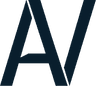 Agent Vista